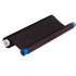 Panasonic KX-FA55 2x50m PrintRite