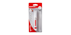 Korekční pero KORES Metal Tip 10g