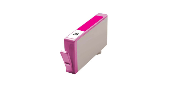 HP CB324A - kompatibilní