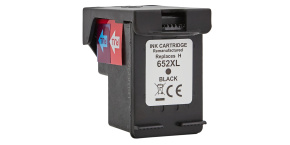 HP F6V25AE - kompatibilní 20ml