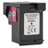 HP F6V25AE - kompatibilní 20ml
