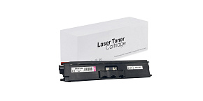 Brother TN-910 M kompatibilní