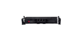 Canon CRG-069H Magenta kompatibilní