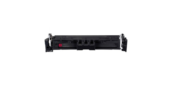 Canon CRG-069H Magenta kompatibilní