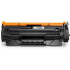 Toner HP W1350X 135X kompatibilní - š čipem
