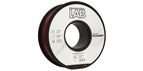 Professional Lab Filament PETG měděná 1.75mm 1kg