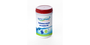 QuickScents Eco Blue 15ks 