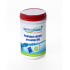 QuickScents Eco Blue 15ks 