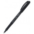 Popisovač 4606 černý CD PEN , na CD CENTROPEN