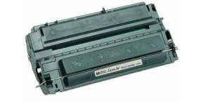 Kompatibilní toner HP C3903A černý reman. 4000stran , C3903 A, C 3903 A,