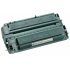 Kompatibilní toner HP C3903A černý reman. 4000stran , C3903 A, C 3903 A,