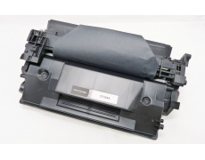 HP CF289A - kompatibilní