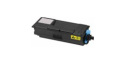 Kompatibilní laserový toner  KYOCERA TK-3130 ,25 000 stran