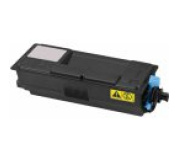 Kompatibilní laserový toner s: KYOCERA TK-3130 ,25 000 stran