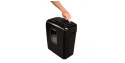 Skartovač Fellowes 8 Mc