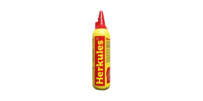 Lepidlo HERKULES 130g tekuté 