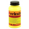 Lepidlo HERKULES 250g tekuté