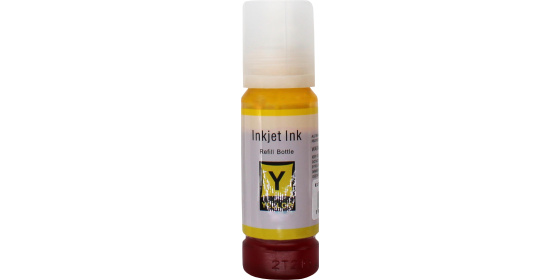 Inkoust Epson C13T03V44A kompatibilní