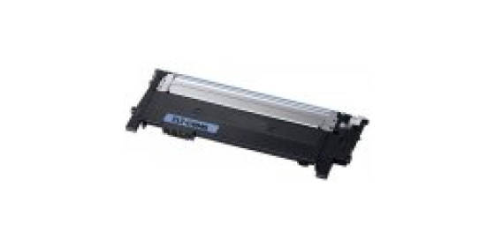 Kompatibilní laserový toner SAMSUNG CLT-C404S Cyan (1.000str.)