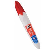 Korekční pero PRITT Pocket Pen 9ml 