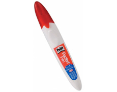 Korekční pero PRITT Pocket Pen 9ml 