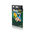 Fotopapír A4 260g lesklý 20ks