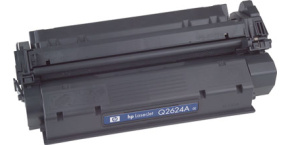 HP Q2624A - kompatibilní
