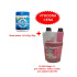 #nazev#Thetford Aqua Kem Blue Sachets + Flush Magic 1L: Cenově Výhodná Sada #nazev#
