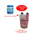 #nazev#Thetford Aqua Kem Blue Sachets + Flush Magic 1L: Cenově Výhodná Sada #nazev#