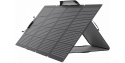 EcoFlow solární panel 220W