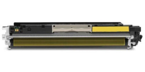 Canon CRG-729Y - kompatibilní