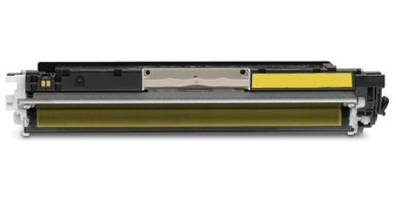 Canon CRG-729Y - kompatibilní