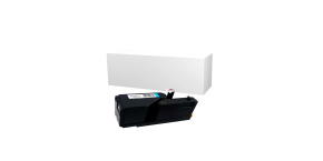 Xerox 106R02760 - kompatibilní