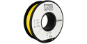 Professional Lab Filament PLA+ žlutá 1.75mm 1kg