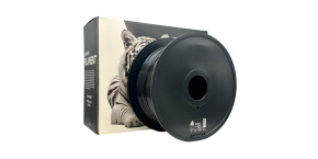 Smart Print Filament PETG černá 1.75mm 3kg