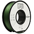 Professional Lab Filament PLA olivově zelená 1.75mm 1kg