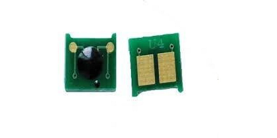 ČIP pro HP W1350A / X