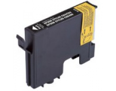 Epson T044140 černá 16ml kompatibilní kazeta s chipem