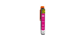 Epson T3363 - kompatibilní