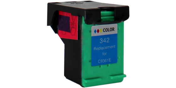 HP C9361 kompatibilní