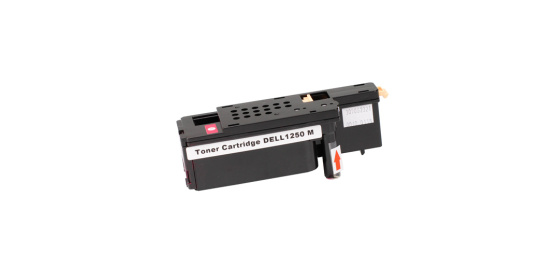 Dell 593-11142 - kompatibilní