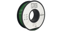 Professional Lab Filament PETG zelená 1.75mm 1kg