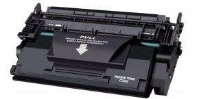 HP CF226X - kompatibilní