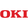 pro Oki