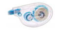 Korekční strojek jednorázový CORRECTION TAPE 5mm