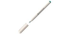 Popisovač 2811 zelený 0,3mm CENTROPEN