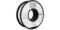Professional Lab Filament PETG bílá 1.75mm 1kg