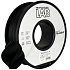Professional Lab Filament PLA META černá 1.75mm 1kg
