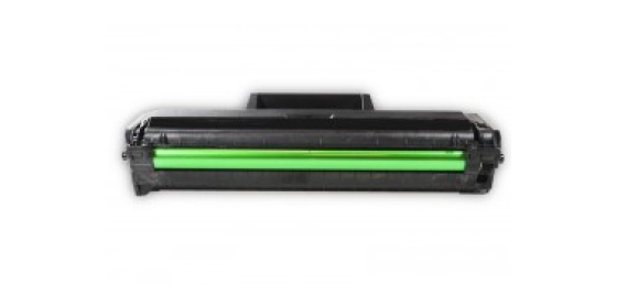 Toner Samsung MLT-D1042S pro Samsung ML-1660, black