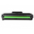 Toner Samsung MLT-D1042S pro Samsung ML-1660, black
